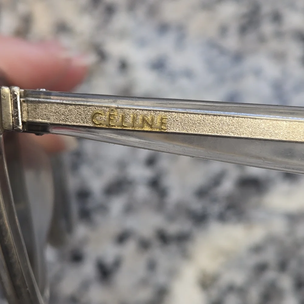 Celine rare find